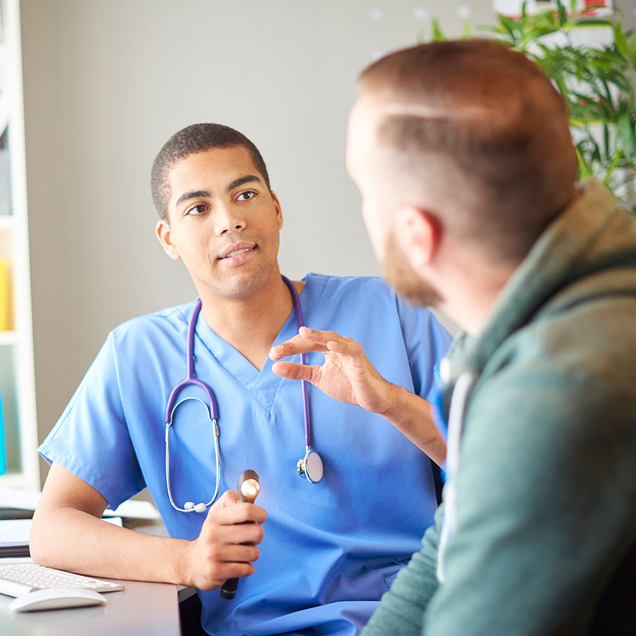 Truck vs. Car Wrecks Horenstein, Nicholson & Blumenthal LPA