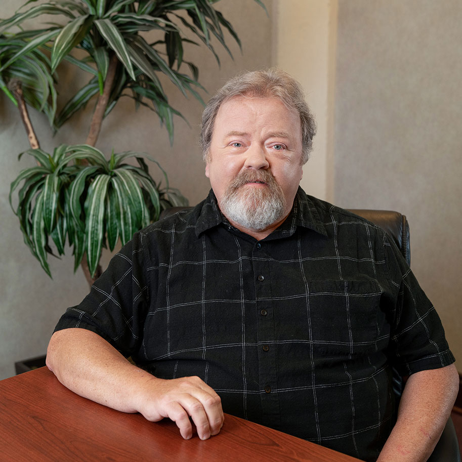 Why Accident Attorney? Horenstein, Nicholson & Blumenthal LPA