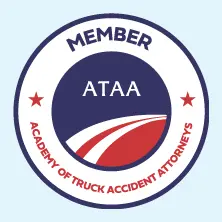 ATAA Member